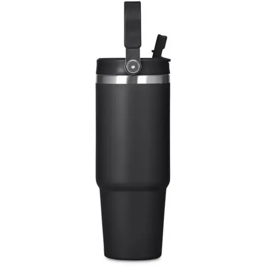 Kooshty Waikiki Stainless Steel Charcoal